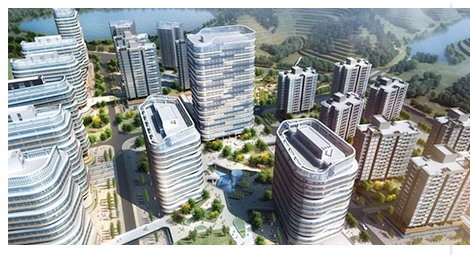 視覺檢測,視覺對位系統(tǒng)